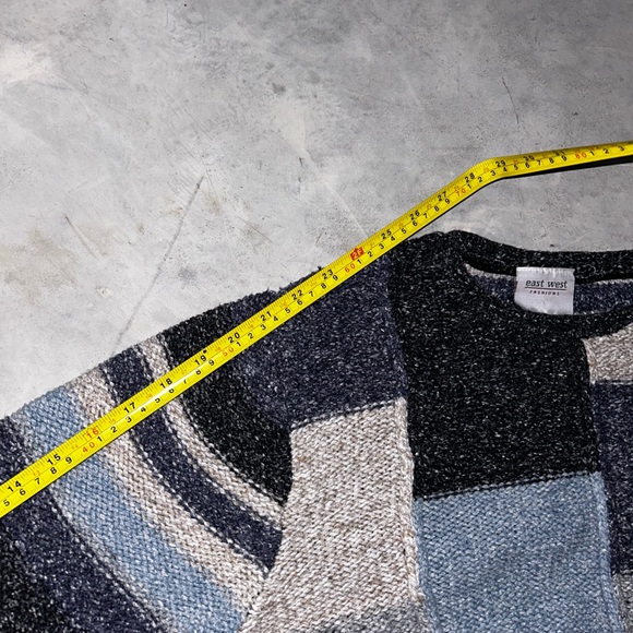 Knitwear - Picture 5 of 6